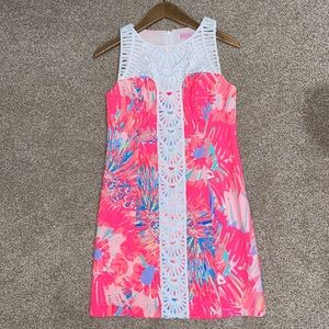 Lilly Pulitzer Women’s Dress